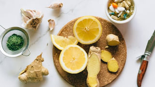 Apple cider Vinegar: యాపిల్ సైడర్ వెనిగర్ వాడుతున్నారా..? అయితే, ఈ విషయాలు ఖచ్చితంగా తెలుసుకోండి..!