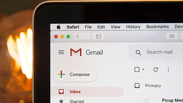 Gmail: మెయిల్లో పెద్ద ఫైల్స్ను ఎలా పంపించుకోవాలో తెలుసా.?
