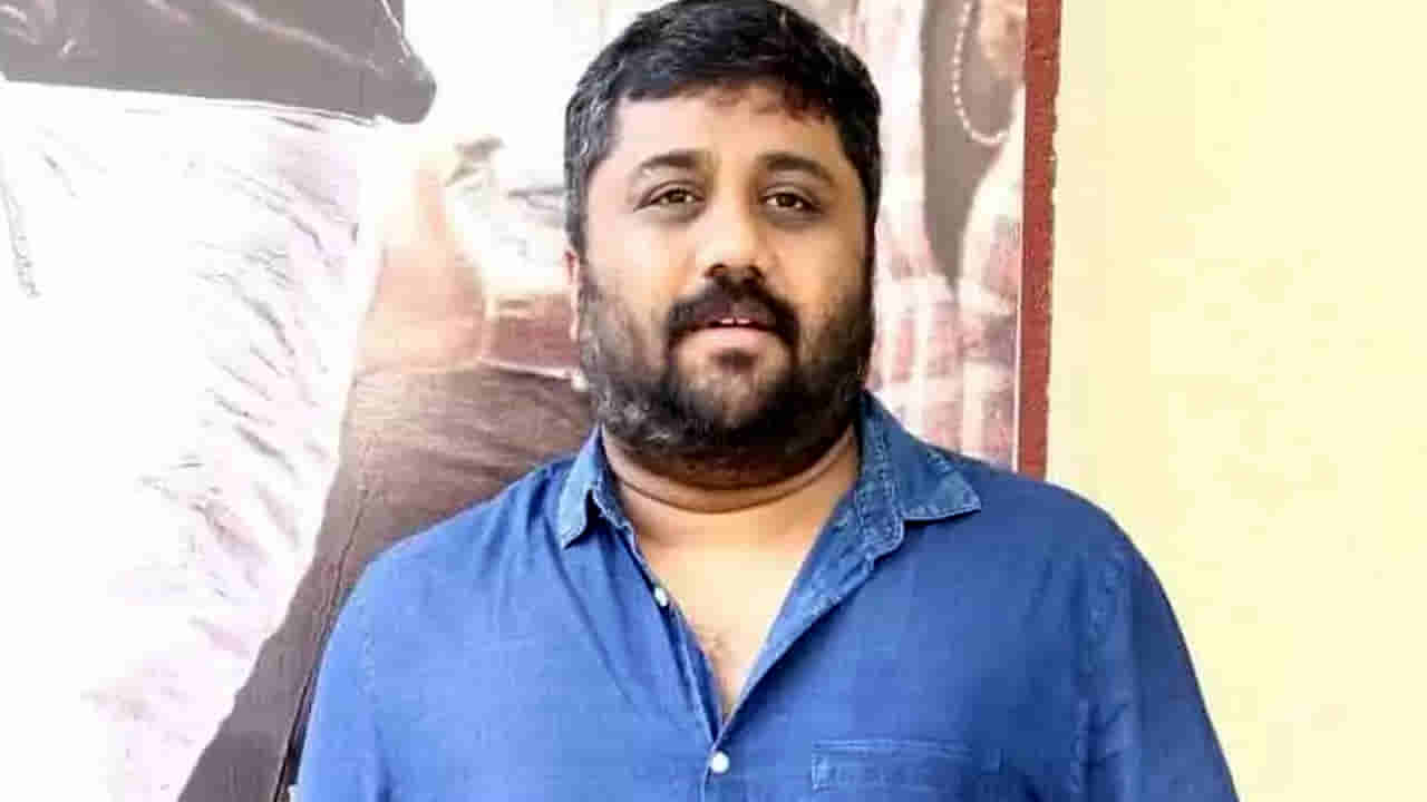 చిక్కుల్లో ప్రముఖ నిర్మాత.. ఆత్మహత్యాయత్నం చేసిన పనిమనిషి.. అసలేం జరిగిందంటే