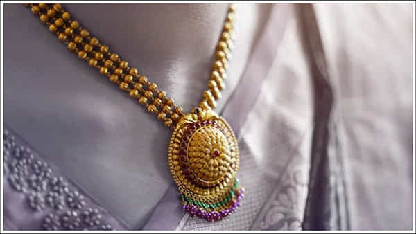 Gold Price Record: బంగారం ధర రూ.80 వేలు దాటుతుందా? రికార్డ్ సృష్టిస్తున్న పుత్తడి!