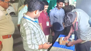 Airtel: ఏపీలో మరో మైలురాయిని అధిగమించిన ఎయిర్‌టెల్‌.. ఎంత మంది కస్టమర్‌లో తెలుసా?