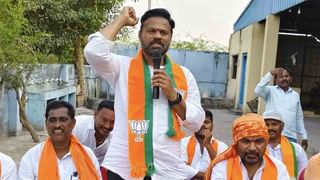 Telangana: ఎంత పనిచేశావ్‌ రా.. చోరీ విషయం చెప్పాడని బాలుడిని చంపాడు.. ఆ తర్వాత సెల్ టవర్‌ ఎక్కి..