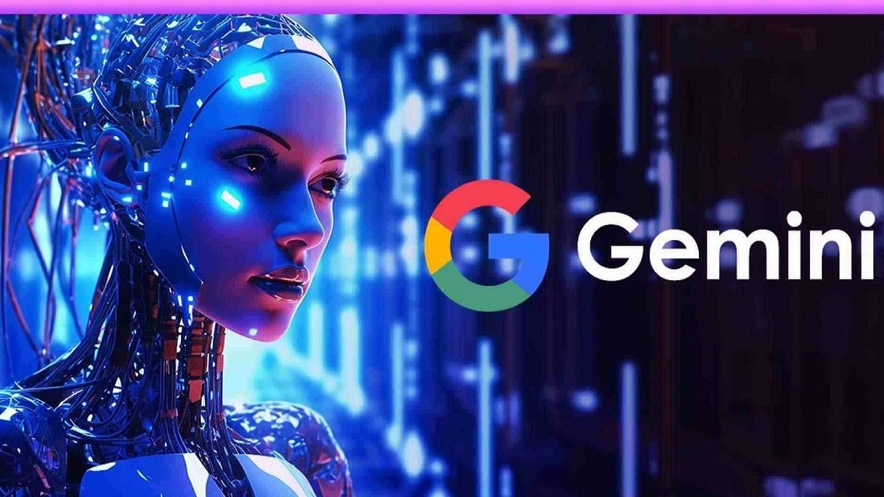 Google Gemini AI: జర జరుగు.. వచ్చేసింది మరో ‘జెమినీ’.. ఆ ఫోన్లలో కూడా వాడేయొచ్చు..
