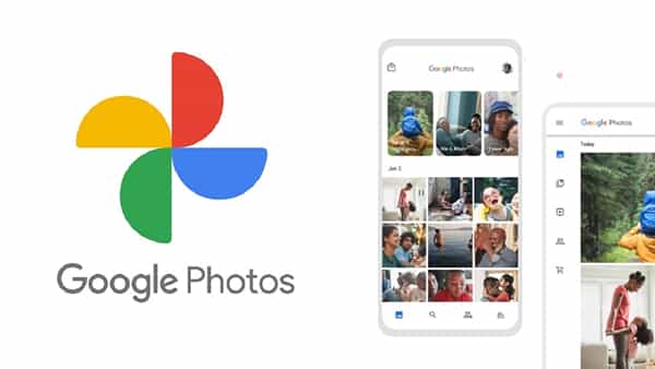 Google Photos: గూగుల్ ఫోటోస్లో కొత్త ఫీచర్.. మీ ఫోన్ స్టోరేజ్ సమస్యలకు ఇక చెక్.. అదెలా అంటే..