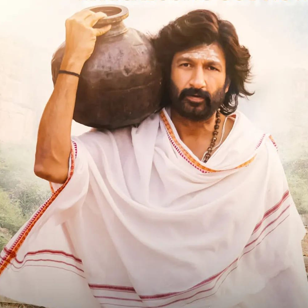 గోపీచంద్‌ నయా లుక్‌, ఇంటెన్స్ లుక్స్, ఫ్రెష్‌ బ్యాక్‌ డ్రాప్‌, మూడ్‌ని ఎలివేట్‌ చేసే బ్యాక్‌గ్రౌండ్‌ స్కోర్‌తో.. ఆ సందర్భాన్ని వివరించే పాట.. ప్రతిదీ సినిమా మీద మంచి హోప్స్ క్రియేట్‌ చేస్తోంది. 