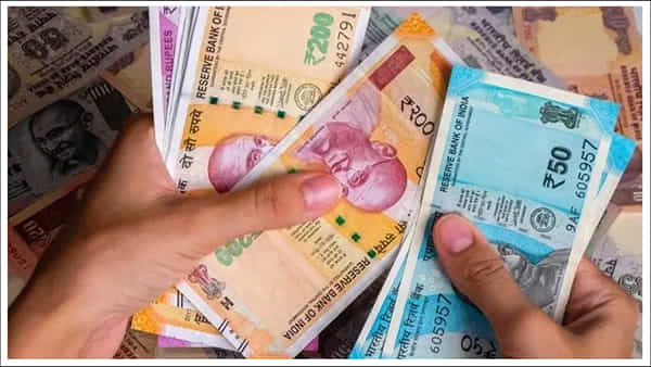 Govt Scheme: రైతులకు మేలు జరిగే మూడు అద్భుతమైన పథకాలు