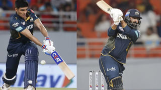 IPL 2024: ఈ సాలా కప్‌ నహీ.. ఐపీఎల్ ప్లేఆఫ్స్ నుంచి ఆర్సీబీ ఔట్.. తీవ్ర నిరాశలో ఫ్యాన్స్