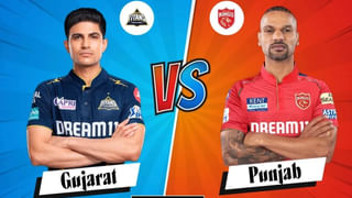 IPL 2024: స్టార్క్ కంటే 123 రెట్లు తక్కువ.. పేస్ గన్ మయాంక్ యాదవ్‌ ధర మరీ అంత తక్కువా?