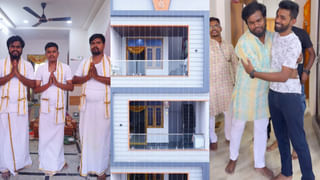 Samantha: నిర్మాతగా సమంత ఫస్ట్ మూవీ ఇదే.. టైటిల్ పోస్టర్ రిలీజ్.. హీరోయిన్ ఎవరంటే..