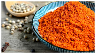 Egg Pakoda: వెరైటీగా ఇలా ఎగ్ పకోడి ఇలా చేస్తే.. రుచి అదిరిపోతుంది అంతే!