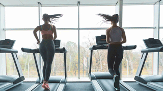 Lifestyle: ఏలకులతో మొటిమలు మటుయాం.. ఎలాగో తెలుసా.?