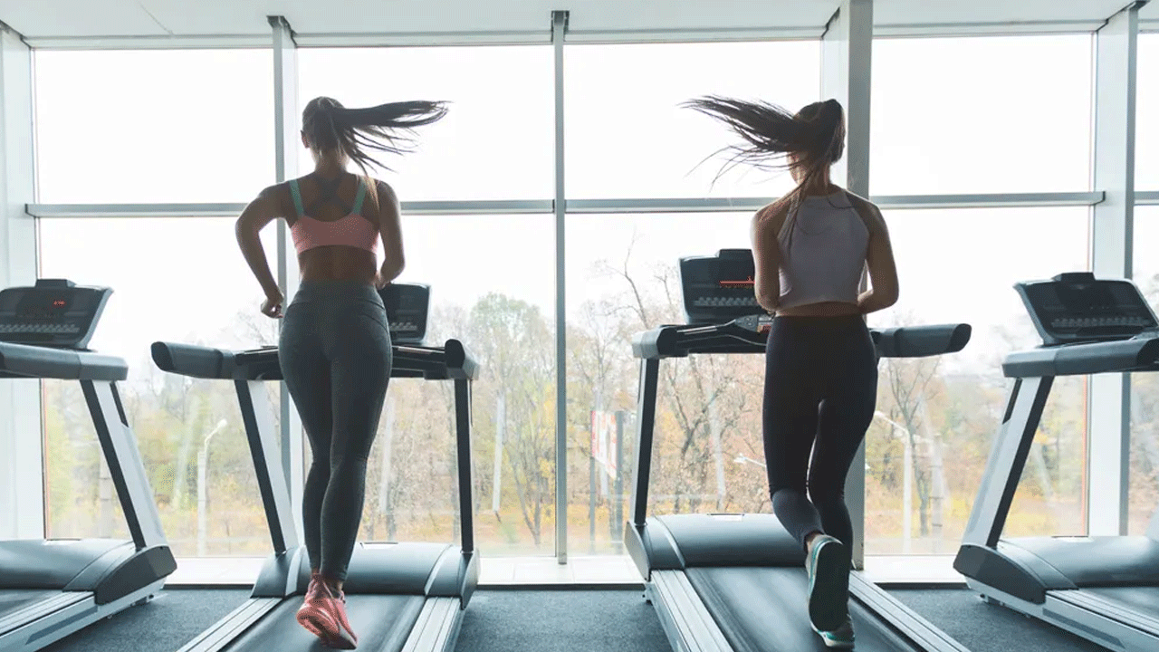 Lifestyle: సమ్మర్లో జిమ్కి వెళ్తున్నారా.? ఈ జాగ్రత్తలు తీసుకోవాల్సిందే..