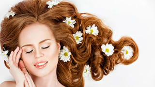 Beauty Tips: వేసవిలో సాఫ్ట్ స్కిన్ కోసం గులాబీలతో రకరకాల ఫేస్‌ప్యాక్‌లు..ఇలా వాడితే రెట్టింపు అందం!