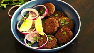 Matka Dal: మట్కా పప్పు గురించి మీకు తెలుసా.. ఎన్నో పోషక విలువలున్నాయ్!