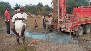 Naa Anveshana: ‘నా అన్వేషణ’ యూట్యూబర్‌కి లవ్ సింబల్స్ పంపిన రతిక.. ఏంటి కథ మేడమ్