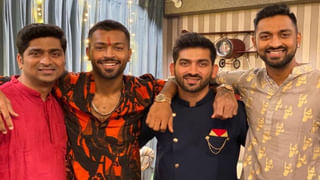 MI vs RCB: బెంగళూరు ఓటమికి నితీన్ మీనన్ అంపైరింగే కారణం.. ఇదిగో సాక్ష్యమంటోన్న ఫ్యాన్స్..