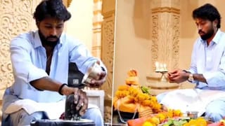 Hardik Pandya: ఇదేం కర్మరా బాబూ.! కెప్టెన్సీకే ఎసరొచ్చిందిగా.. హార్దిక్‌కు మరో అగ్ని పరీక్ష.?