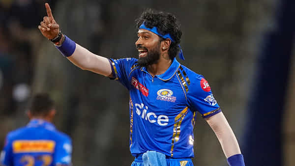 IPL 2024: హార్దిక్ ఆ విషయం దాస్తున్నాడు.. అతనిపై అనుమానాలున్నాయి.. ముంబై కెప్టెన్ పై సంచలన ఆరోపణలు