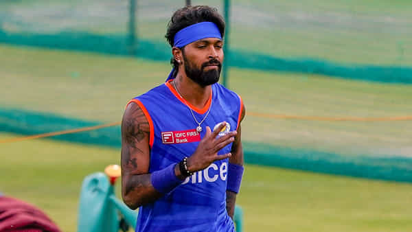 IPL 2024: హార్దిక్కు మానసిక ఆరోగ్య సమస్యలు.. ముంబై కెప్టెన్పై టీమిండియా మాజీ క్రికెటర్ సంచలన వ్యాఖ్యలు