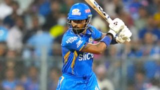 IPL: ఈ 4గురు ఒకప్పుడు RCBకి బ్యాడ్‌లక్ ప్లేయర్లు.. కట్ చేస్తే.. ఇప్పుడు తురుమ్ ఖాన్లు..