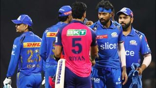 IPL 2024: వాంఖడేలో కొత్త చరిత్ర.. బౌల్ట్ దెబ్బకు రికార్డులకే వణుకు.. భువీ కూడా వెనుకంజే