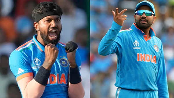 T20 World Cup 2024: హార్దిక్ వద్దు! టీ20 ప్రపంచకప్లో వారే ఉండాలి.. టీమిండియా మాజీ క్రికెటర్