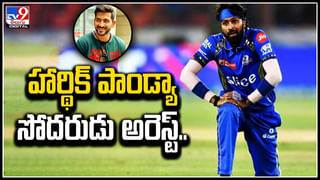 Shikhar Dhawan: నువ్వు ఎప్ప‌టికీ నాతోనే ఉంటావు.. శిఖ‌ర్ ధావ‌న్ ఎమోష‌న‌ల్ పోస్ట్‌