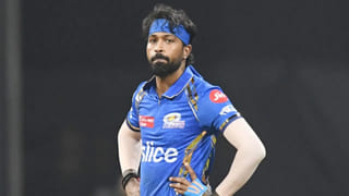 IPL 2024: 308 స్ట్రైక్‌రేట్‌తో యువరాజ్ శిష్యుడి భీభత్సం.. హైదరాబాదోడి ఊచకోతతో తేలిపోయిన క్లాసెన్, నరైన్..