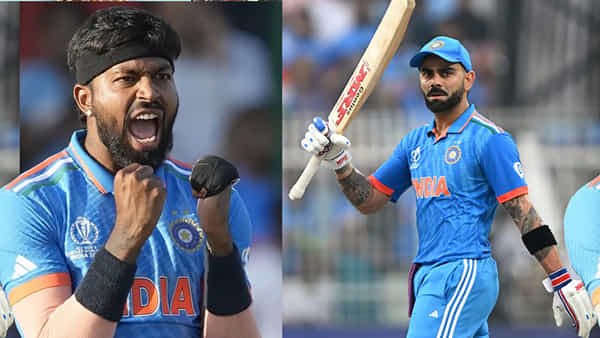 T20 World Cup 2024: కోహ్లీ, హార్దిక్లకు నో ప్లేస్.. టీ20 ప్రపంచకప్ కోసం టీమిండియాలో ఎవరూ ఊహించని ఆటగాళ్లు