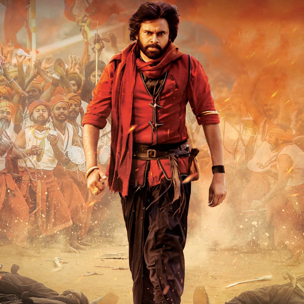 కానీ పవన్ లేటెస్ట్ ఎనౌన్స్మెంట్తో ఆ సినిమా రిలీజ్ విషయంలో క్లారిటీ వచ్చేసింది. అసలు సెప్టెంబర్లోపు పవన్ సెట్కి రానని చెప్పటంతో ఓజీ ఇప్పట్లో లేనట్టే అని డిసైడ్ అయ్యారు ఫ్యాన్స్.
