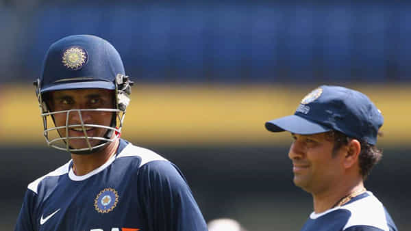 Sachin Tendulkar: వామ్మో.. సచిన్ ఇలాంటోడా.. నిద్రలేని రాత్రులు గడిపిన బెంగాల్ టైగర్.. ఎందుకో తెలుసా?