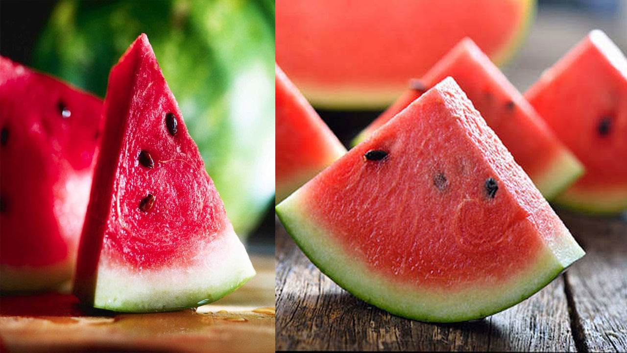 HDL Cholesterol: సహజ సిద్ధంగా శరీరంలో మంచి కొలెస్ట్రాల్ స్థాయిలు పెరగాలంటే.. ఈ పండ్లు తినాల్సిందే!