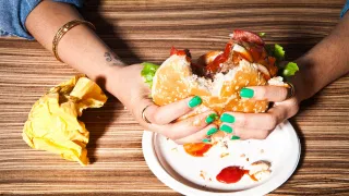 Yoga for Skin: ఈ యోగాసనాలు వేస్తే.. మీ ముఖం కాంతివంతంగా మెరిసిపోతుదంతే..