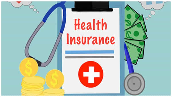 Health Policy: హెల్త్ ఇన్సూరెన్స్ ఉన్నవారికి శుభవార్త.. పాలసీ నిబంధనలలో మార్పులు