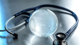 Health Tips: ఊరగాయ నూనెను ఎప్పుడైనా ఇలా ట్రై చేశారా.. ప్రయోజనాలు చూస్తే షాక్ అవుతారు..