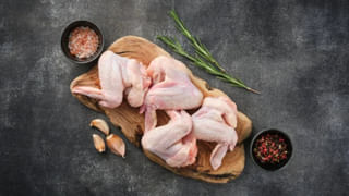 Health: ఉప్పు.. మీ ప్రాణాలకు ముప్పు.. ఏటా ఎంతమంది చనిపోతున్నారో తెలుసా..?