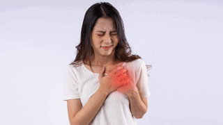 Heart Attack: గుండె ఆరోగ్యంగా ఉండాలా.? ఈ 5 ఆహారాలు రోజూ తీసుకోండి