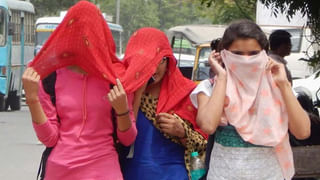 AP News: ’14ఏళ్లు సీఎంగా చంద్రబాబు బందరుకు ఏం చేశారు’.. పేర్ని నాని సూటి ప్రశ్న..