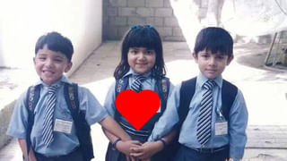 Kamal Sadanah: దివ్య భారతి మరణం వెనక కారణం ఇదే.. షాకింగ్ కామెంట్స్ చేసిన బాలీవుడ్ హీరో..