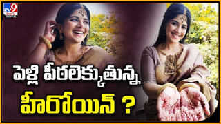 Samantha: వాళ్లు దొరకడం నా అదృష్టం.! ఆల్మోస్ట్ ఏడ్చిన సమంత..