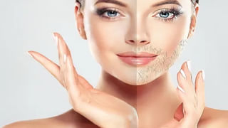 AC and Health: రాత్రంతా ఏసీ ఆన్‌లో పెట్టి నిద్రపోతున్నారా? అయితే, ఈ ముప్పు తప్పదు..!