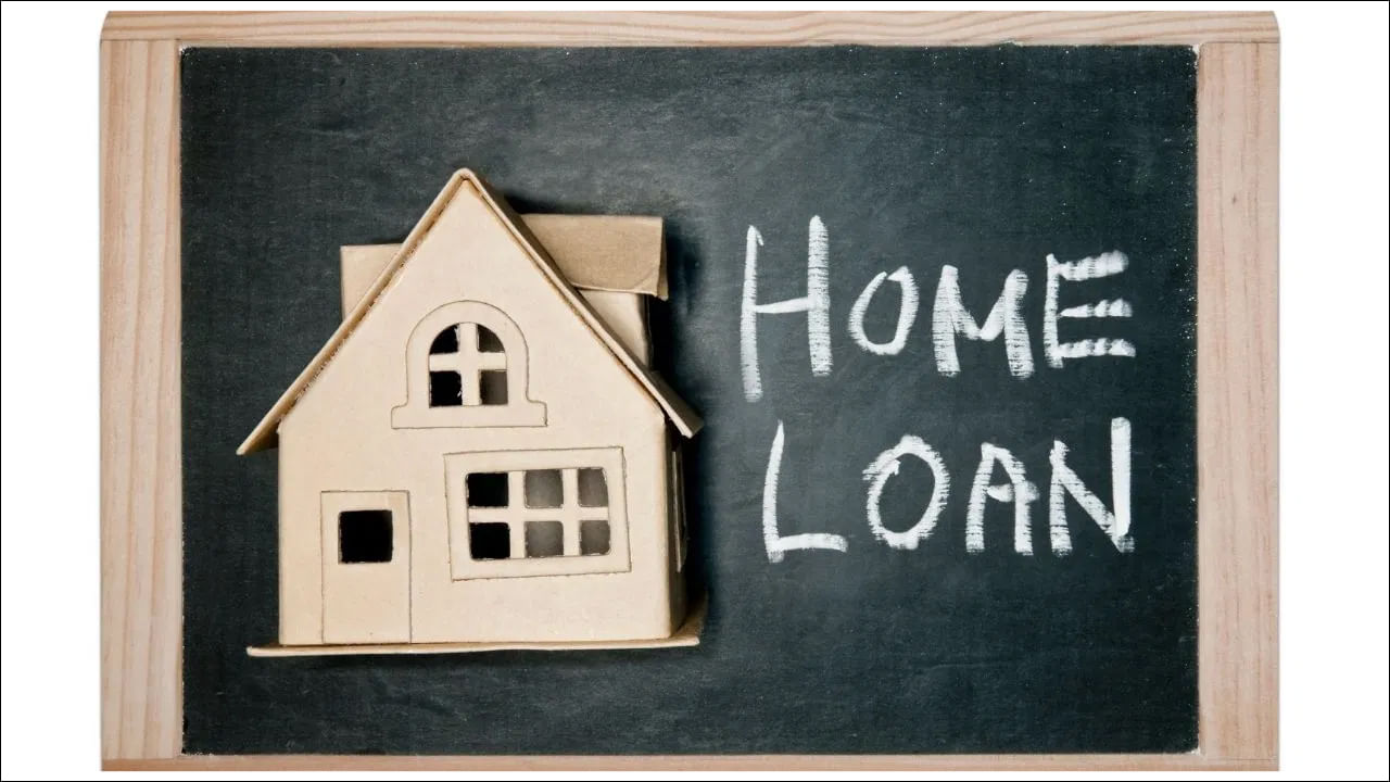 Home Loan3