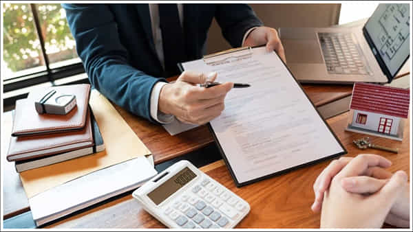 SBI home loans: మీ సొంతింటి కలను సాకారం చేసే స్కీమ్ ఇది.. అతి తక్కువ వడ్డీ.. సులభంగా ప్రాసెసింగ్..