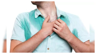 Stamina Increase Foods: ఈ ఆహారాలు తింటే మీ స్టామినా రెట్టింపు అవుతుంది.. అస్సలు మిస్ చేయకండి!