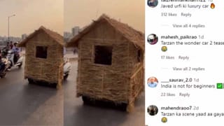 Viral: డబుల్ ఇస్మార్ట్.. ఏం కిర్రాక్ బుర్రరా నీది.. ఈ ఆన్సర్ చూశారా..?