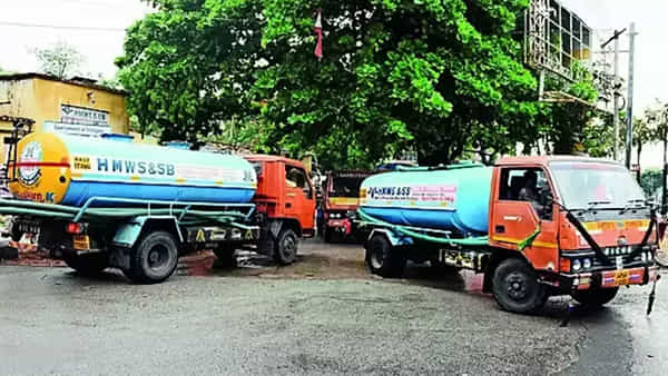 Hyderabad: ఇకపై 24 కాదు 12 గంటల్లోనే.! ఇది కదా హైదరాబాదీలకు అద్దిరిపోయే వార్త..