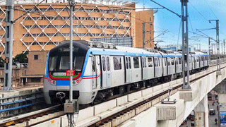 Bandi Sanjay: మా కెప్టెన్‌ మోదీ.. కాంగ్రెస్‌ కెప్టెన్‌ ఎవరు.. సూటిగా ప్రశ్నించిన భారతీయ జనతా పార్టీ