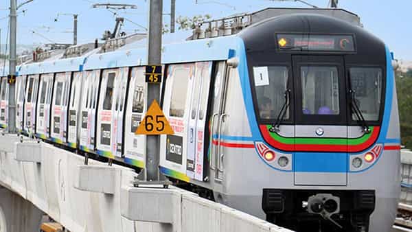 Hyderabad: హైదరాబాద్ మెట్రో రైలు సమయం పొడిగించారా..? ఇదిగో క్లారిటీ