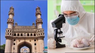 Telangana: తల్లితో గొడవ పడుతుందని నానమ్మను కత్తితో పొడిచిచంపిన మైనర్ బాలుడు..!