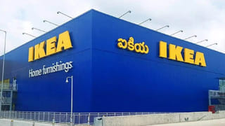 Telangana: నామినేషన్ గడువు ముగుస్తున్నా ఆ ఎంపీ అభ్యర్థిని ప్రకటించని కాంగ్రెస్..